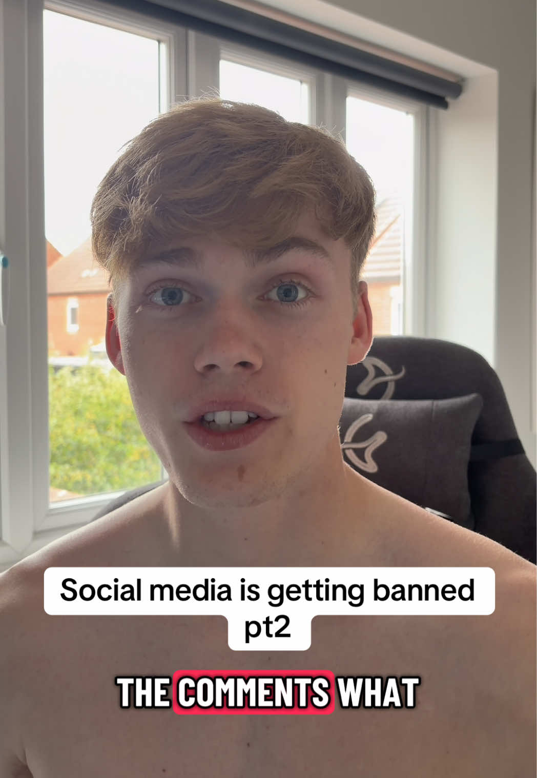 @george_lifts_