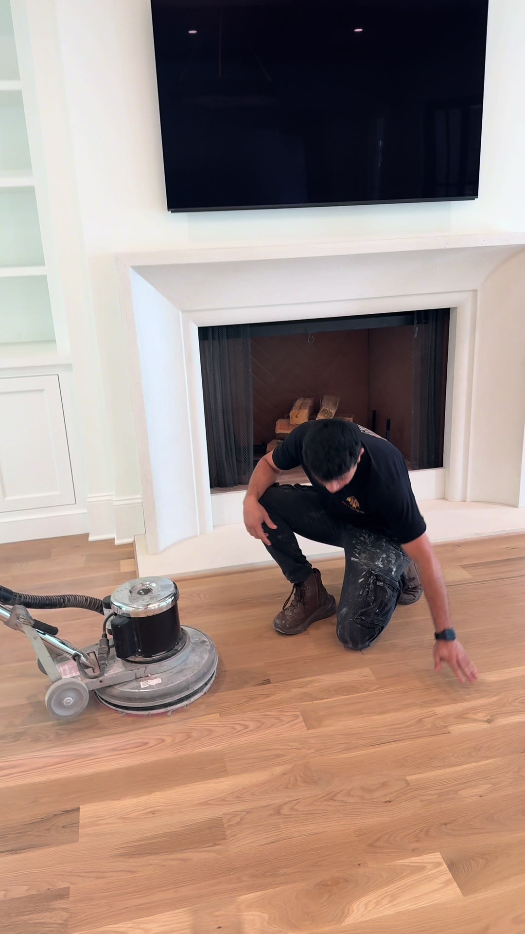 @ricflooringofficial☑️