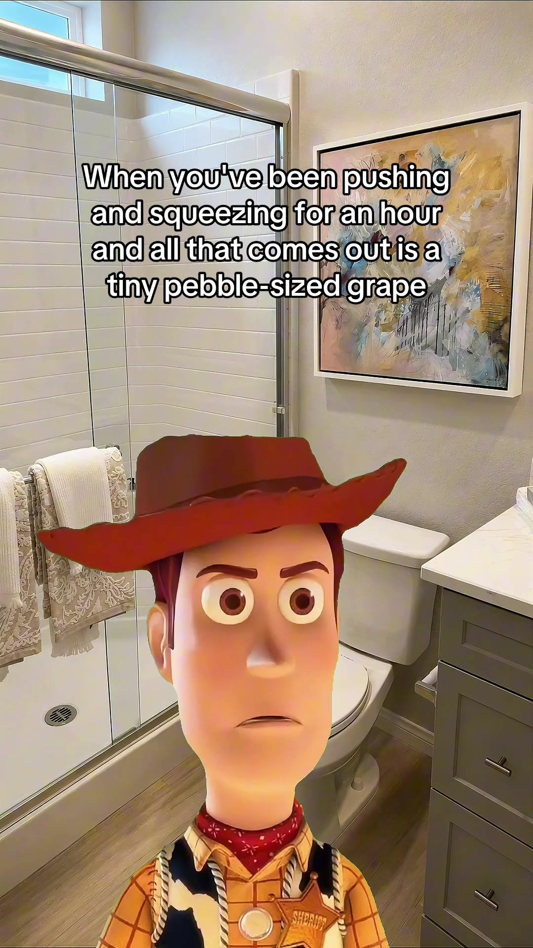 @Cara