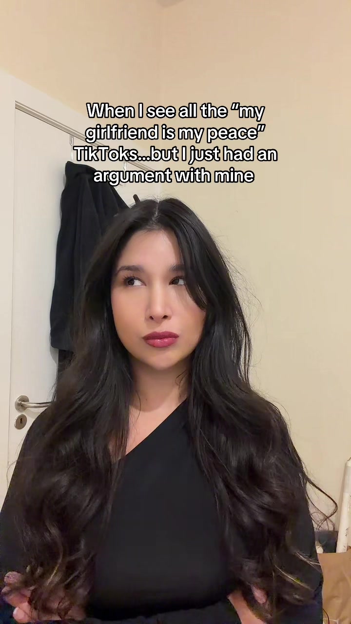 @MJ.coteal