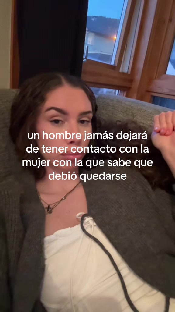 @Marta Gracia