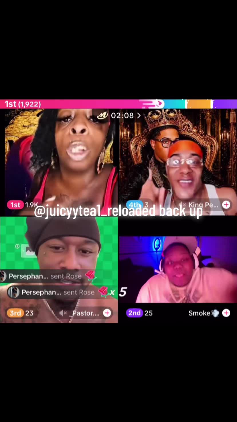 @Juicyy_Tea1