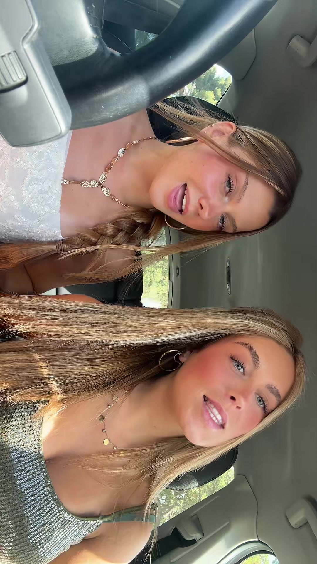 @judithaalcarazz_