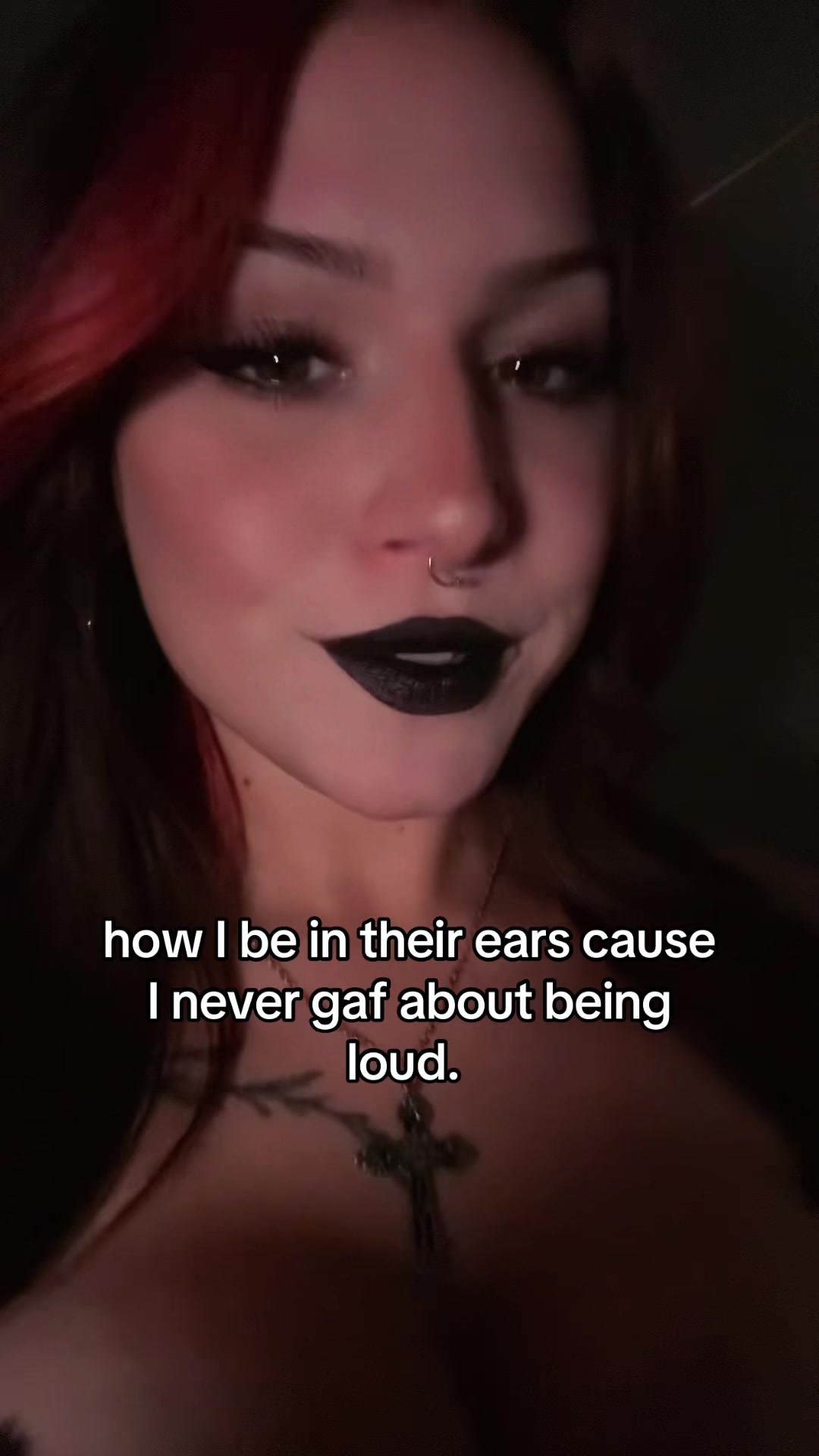 @ivyyy🖤