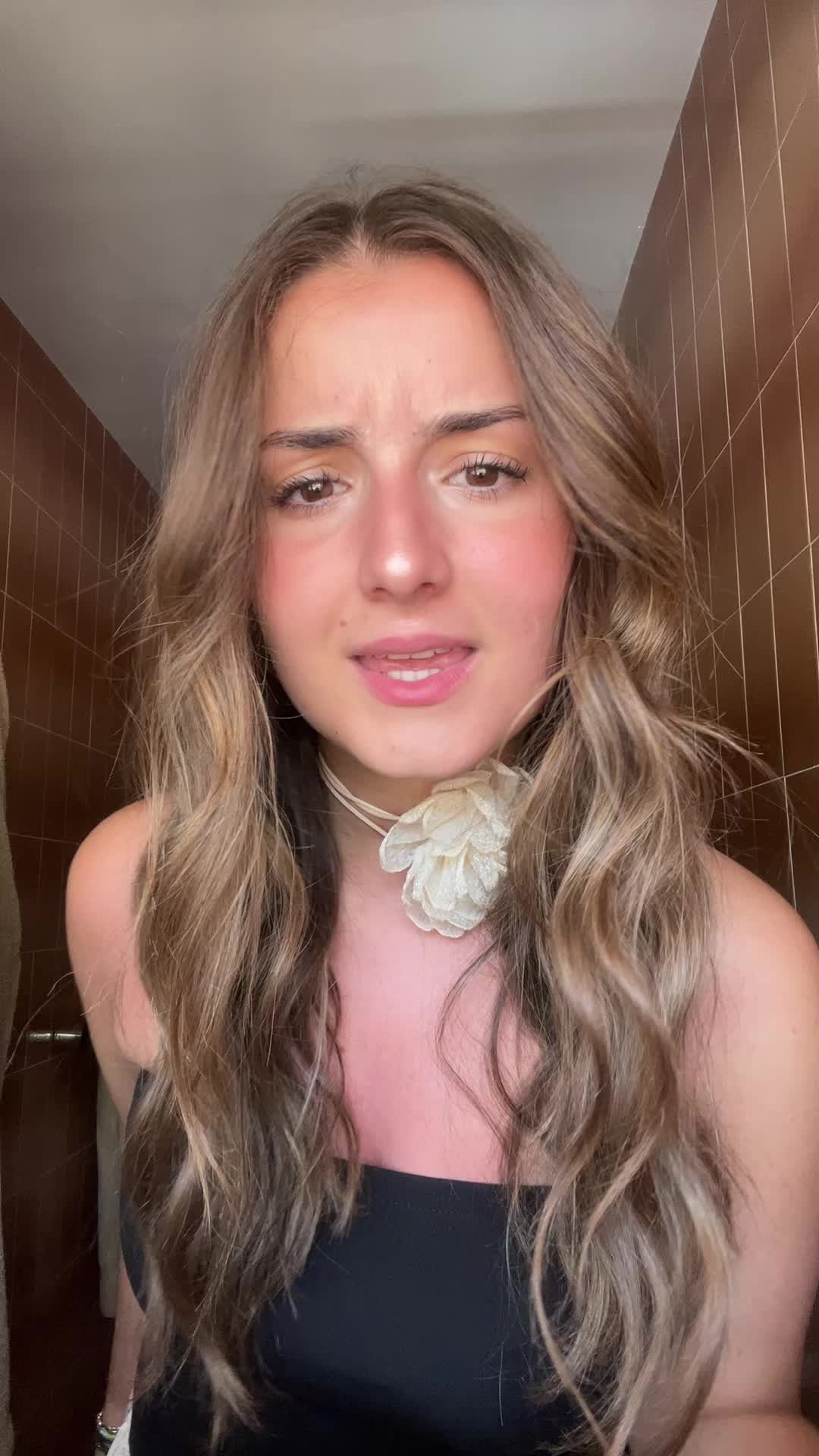 @Ines