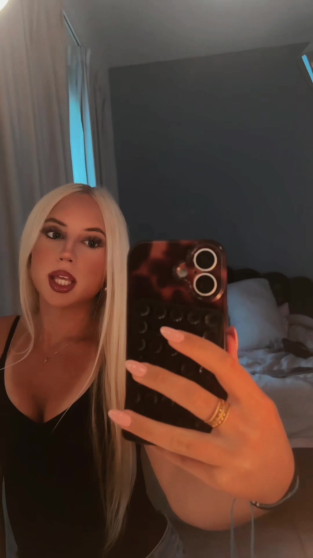 @sav
