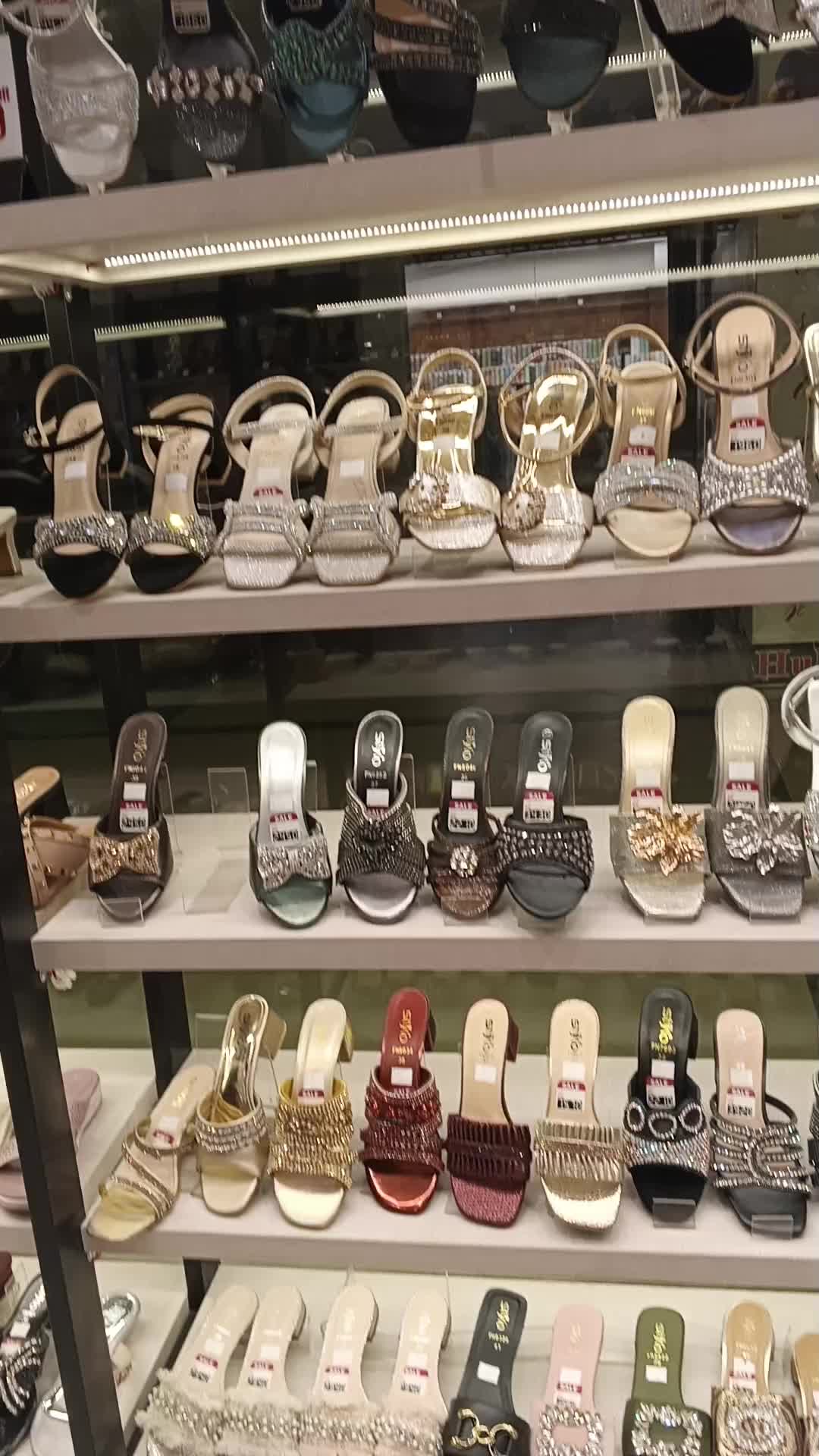@Stylo Gujrat