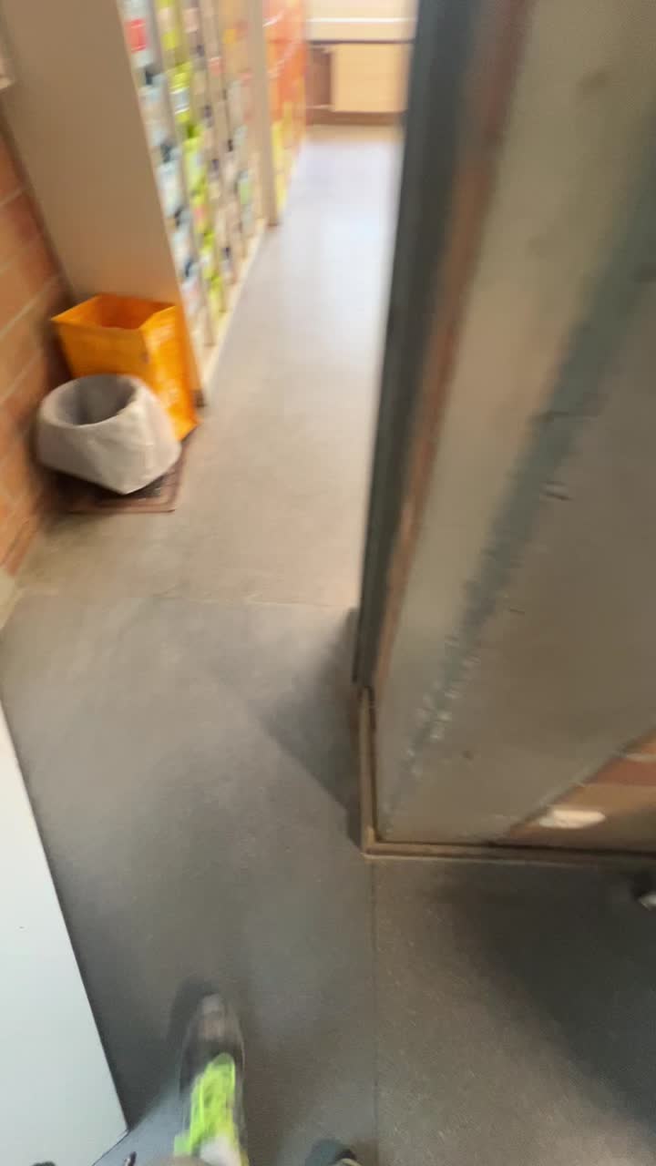 @likatrockenbau