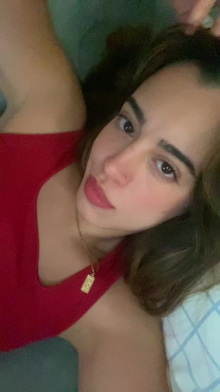 @mariafrp_