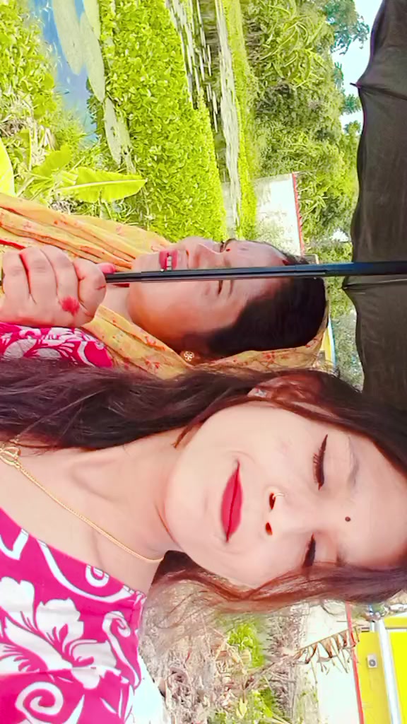 @ẞíñglé***lîfé👑🦋
