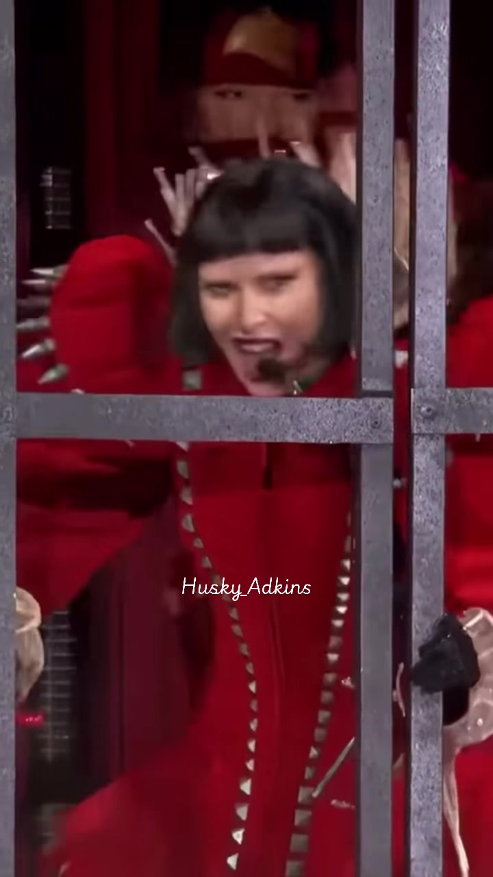 @🇬🇧𝑯𝒖𝒔𝒌𝒚_𝑨𝒅𝒌𝒊𝒏𝒔🪐
