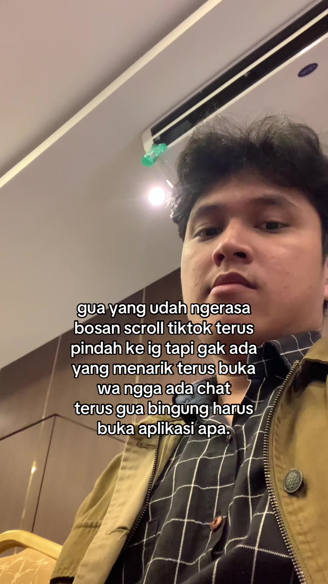 @arul