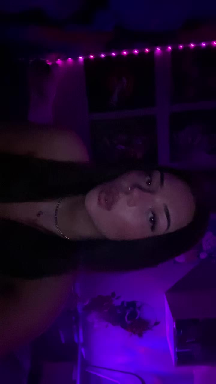 @ulabo0