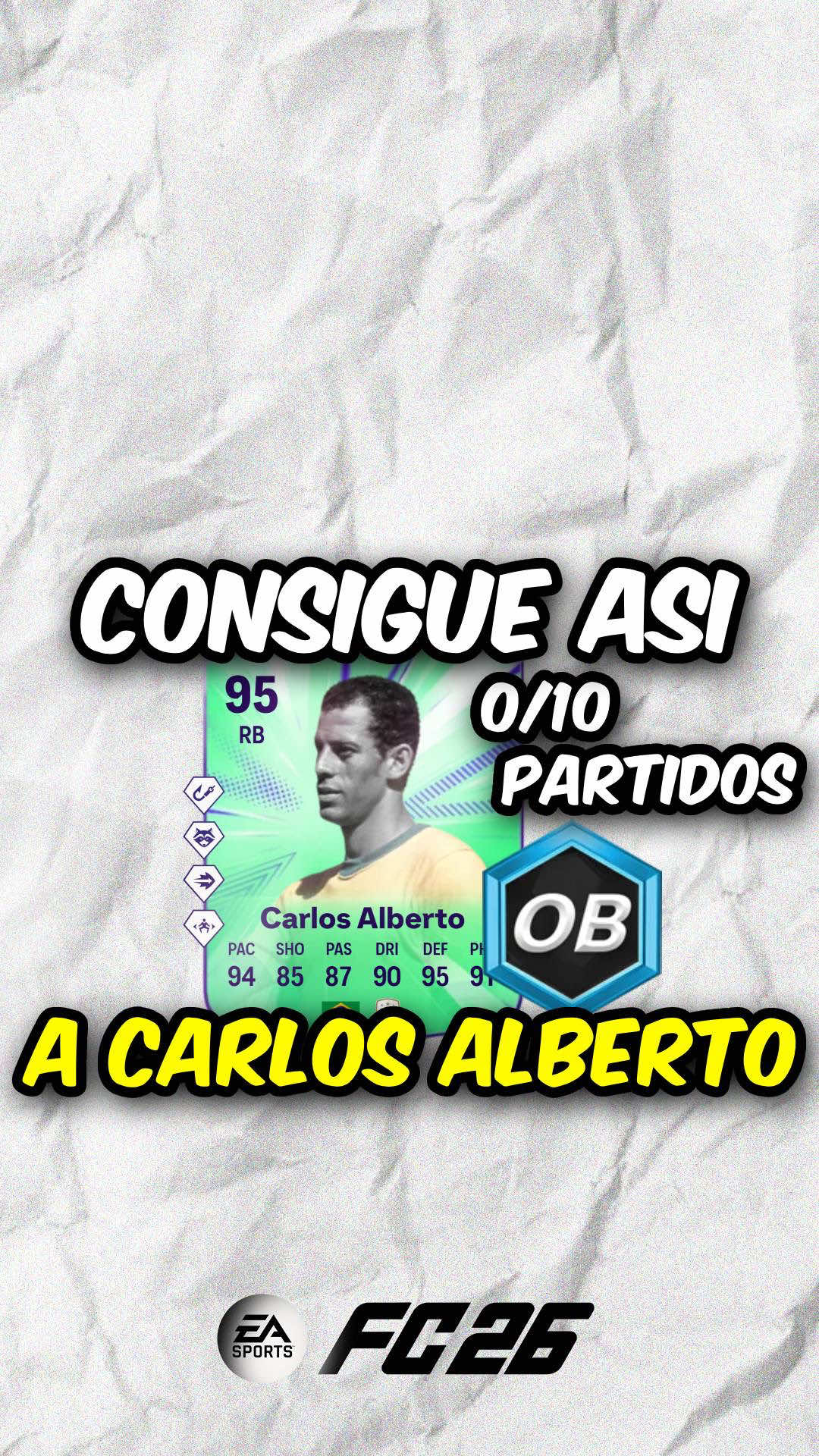 @ByDeerky