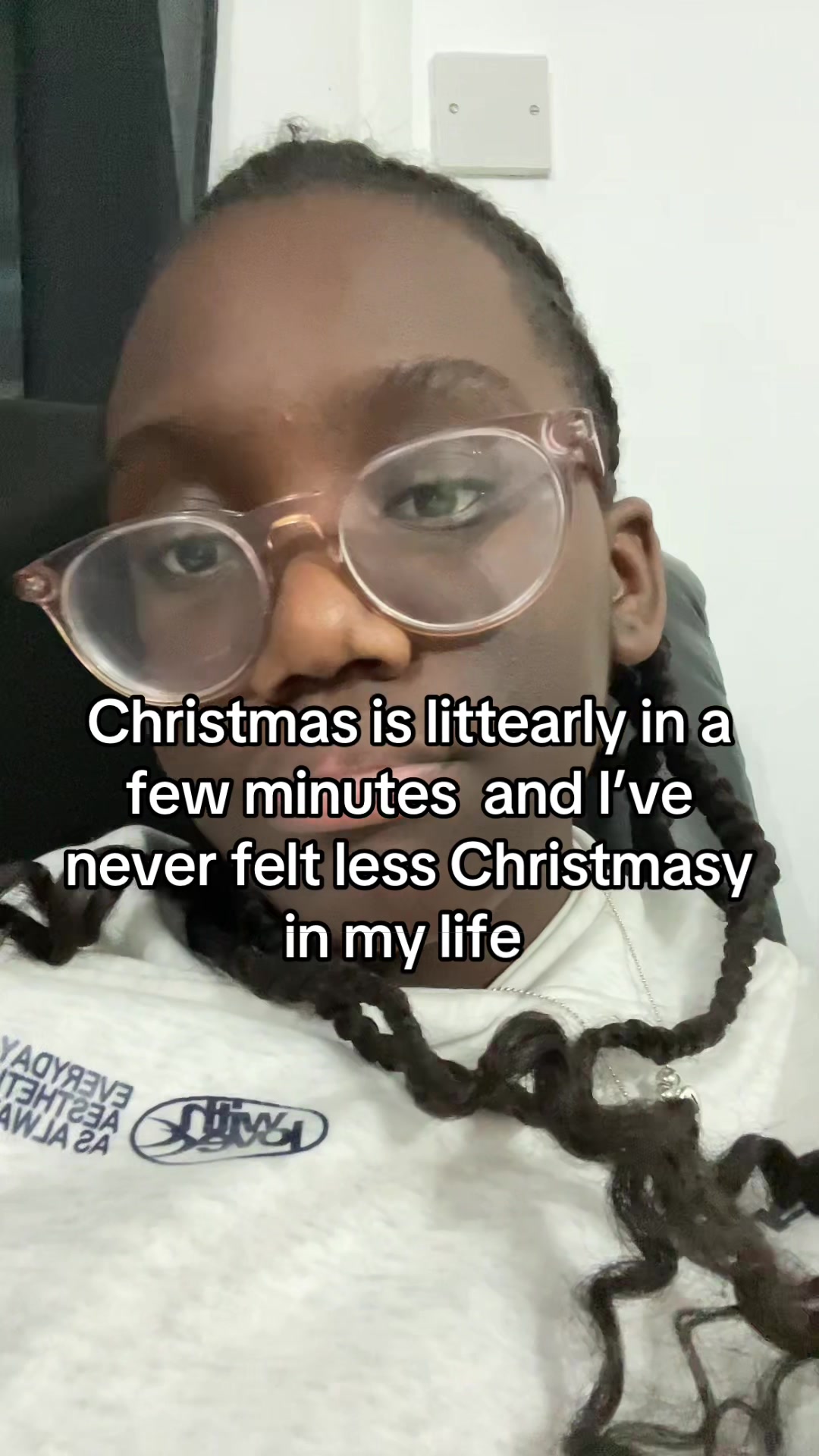 @arayaspamziess