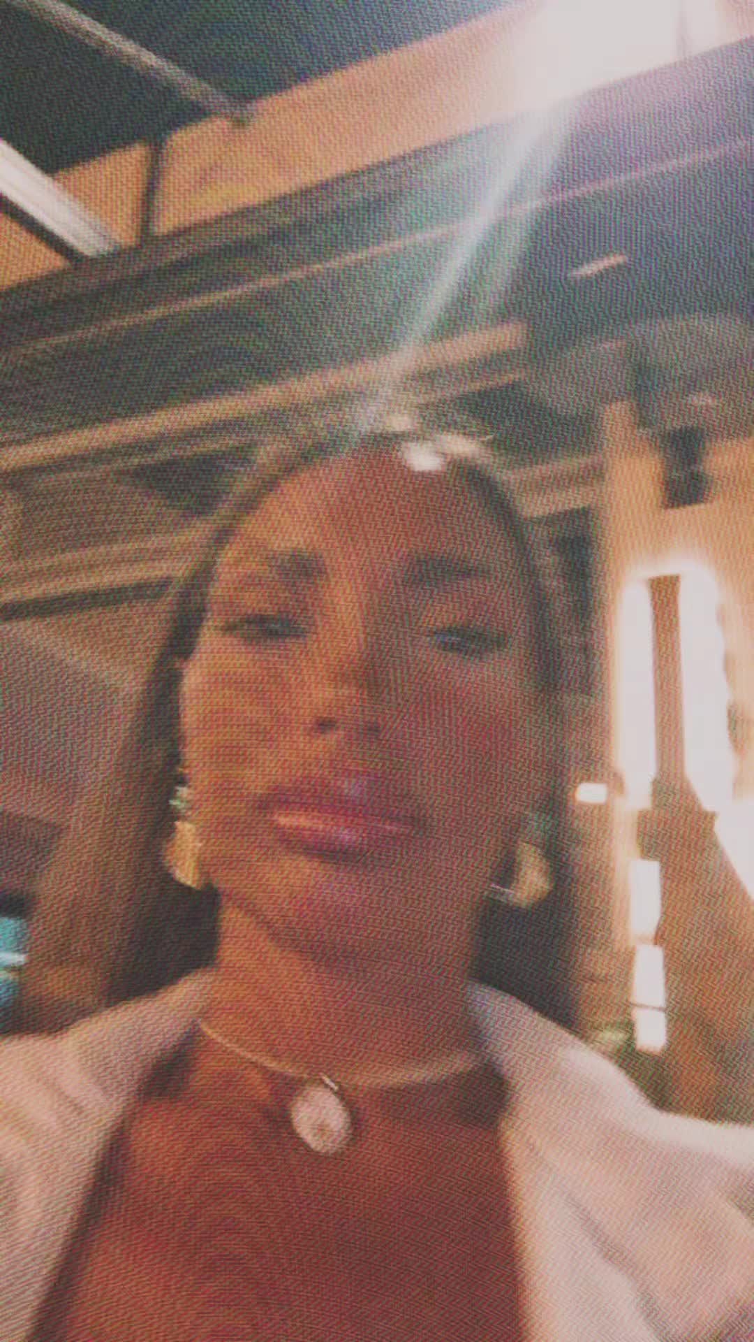 @GinaBriante🌹