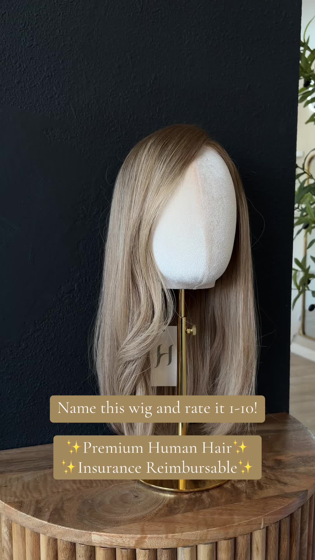 @oncologyaesthetics