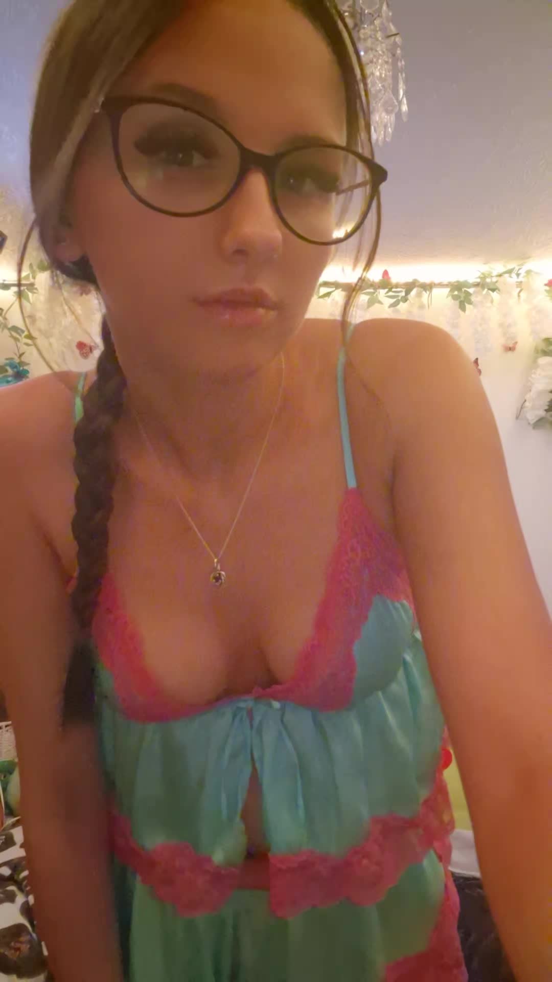 @xmariaxludlowx