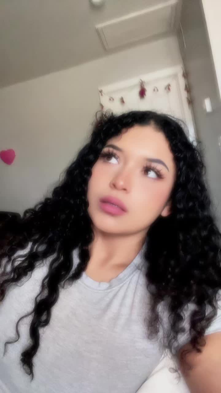 @Fernanda Zaragoza