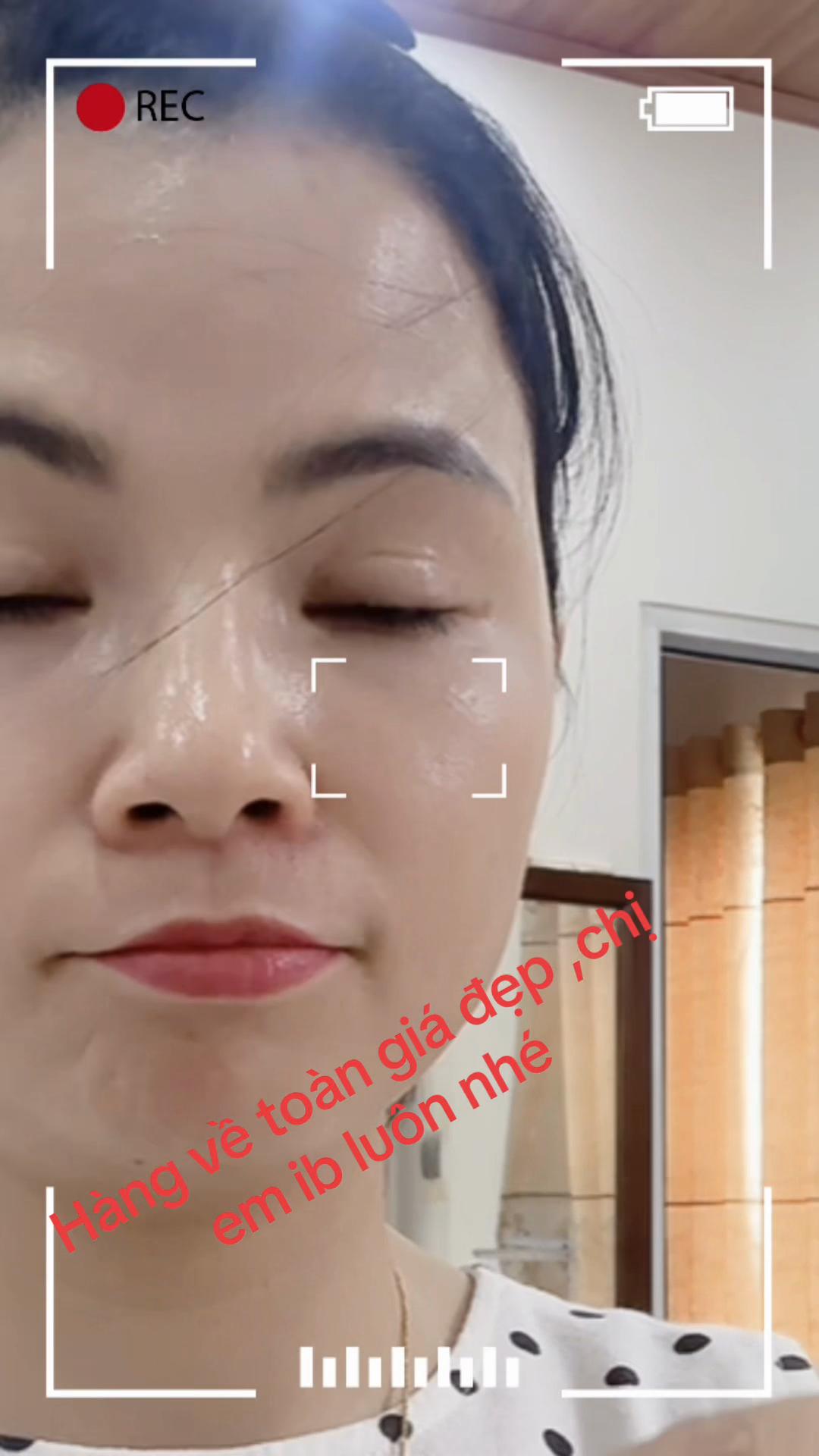 @Thu Hiền