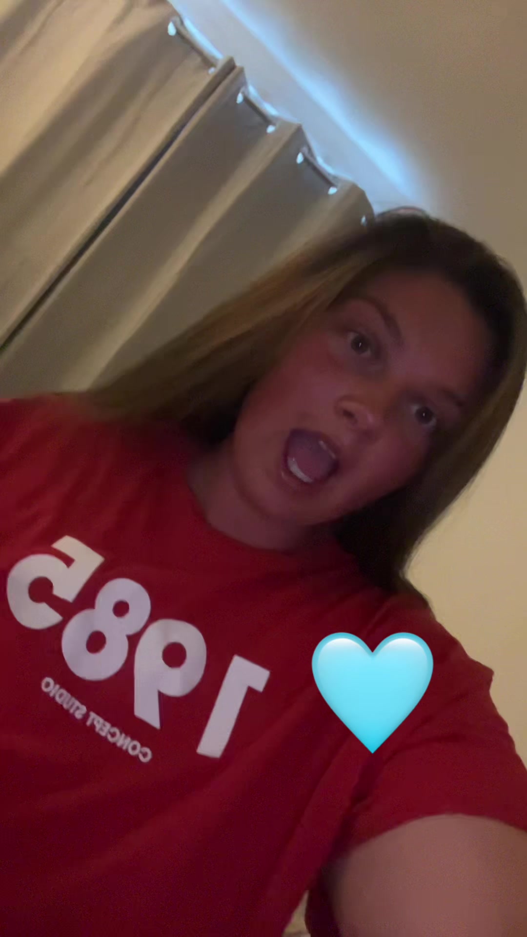 @Carlie-Mae🩵