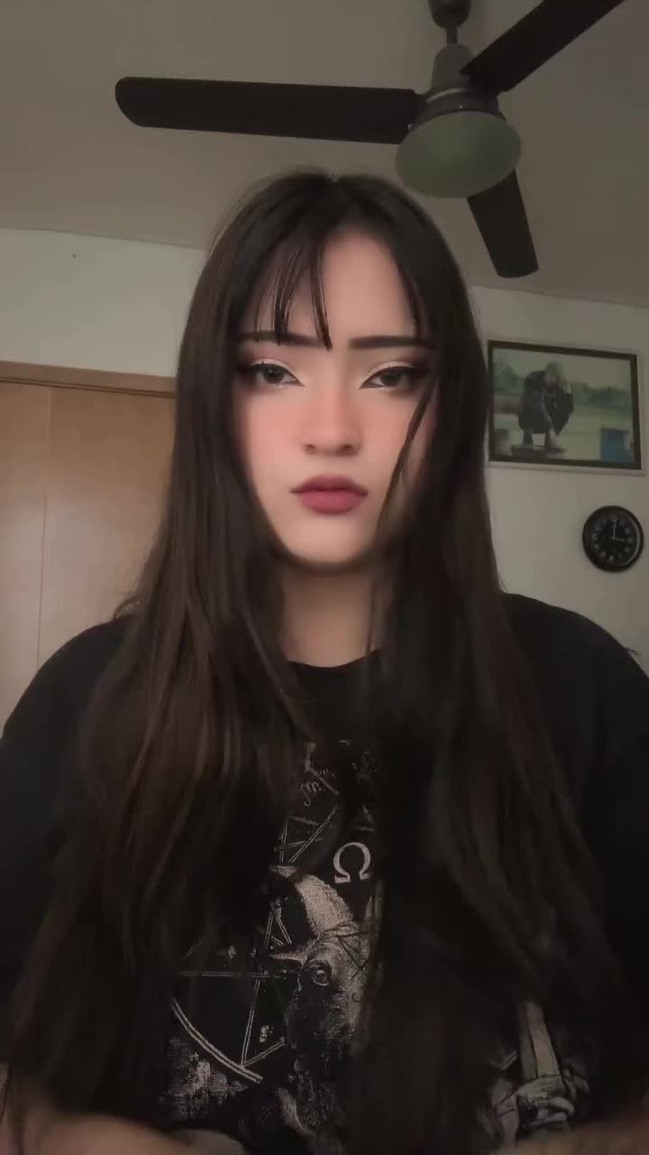 @PixieNagatoro