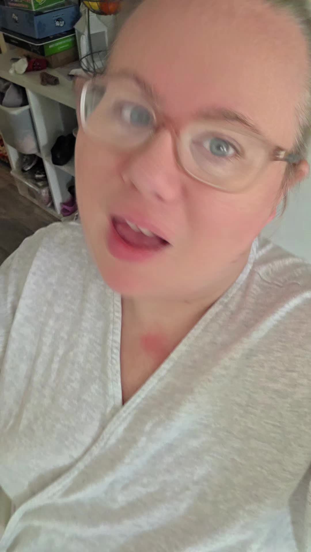 @MarriedWithMeltdowns