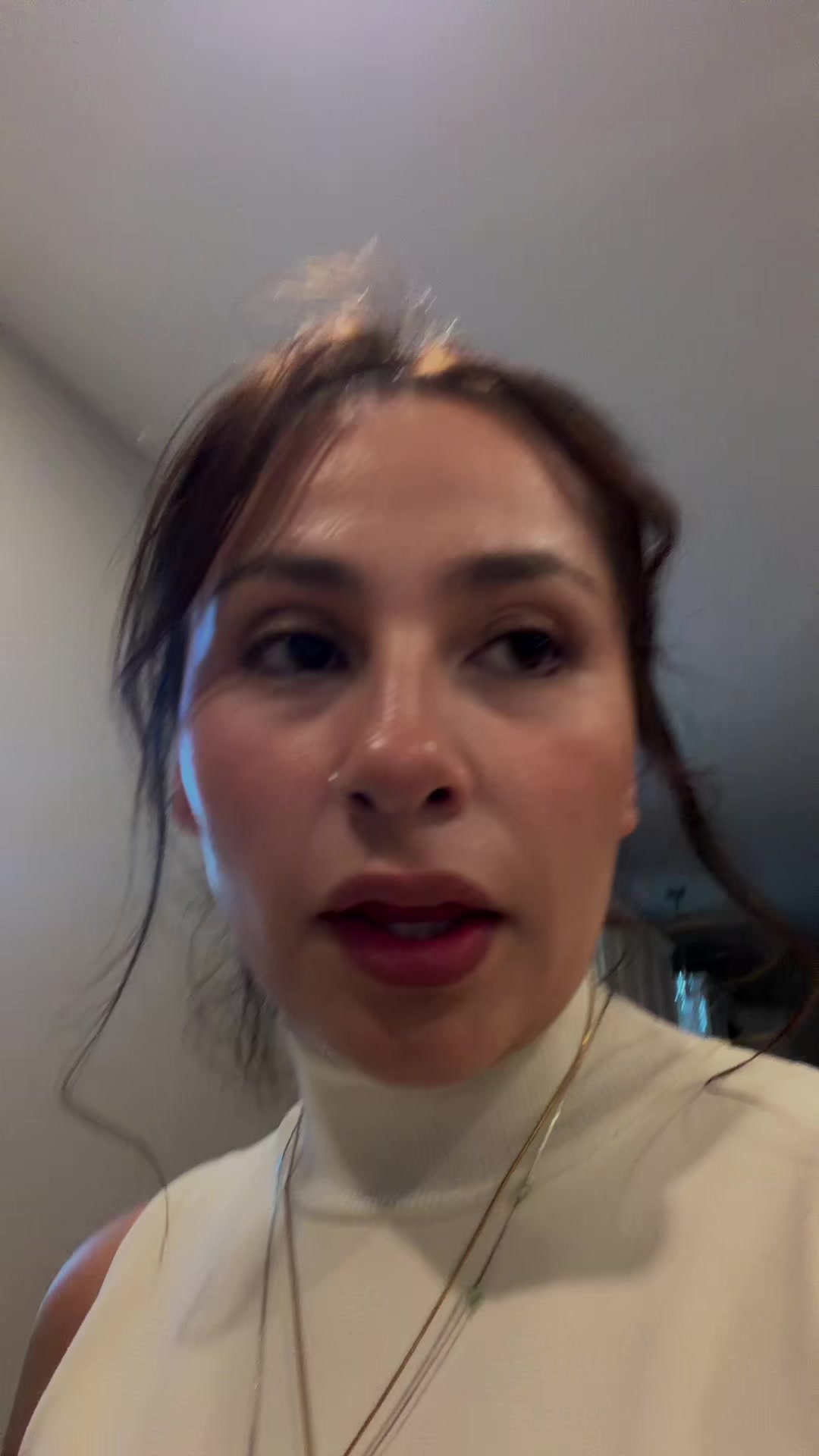 @Brenda Solano