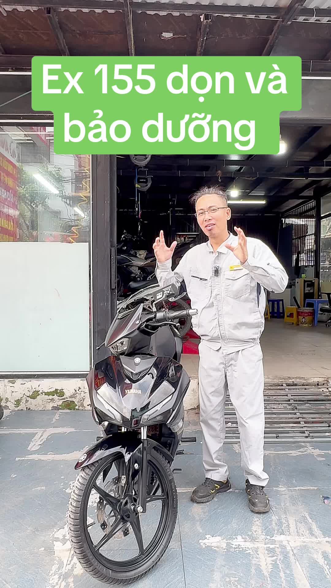 @Xe M&aacute;y Anh Qu&acirc;n