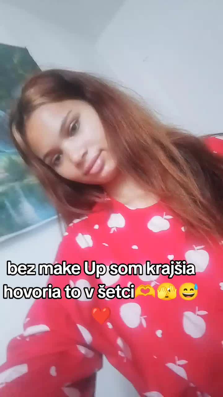@VANY.🥹🫀🫶