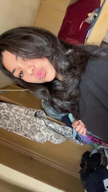 @Luchitaaaa