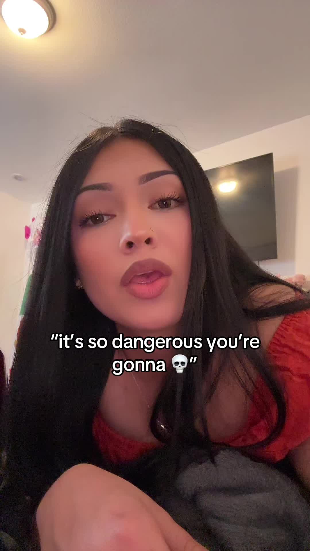 @g <3