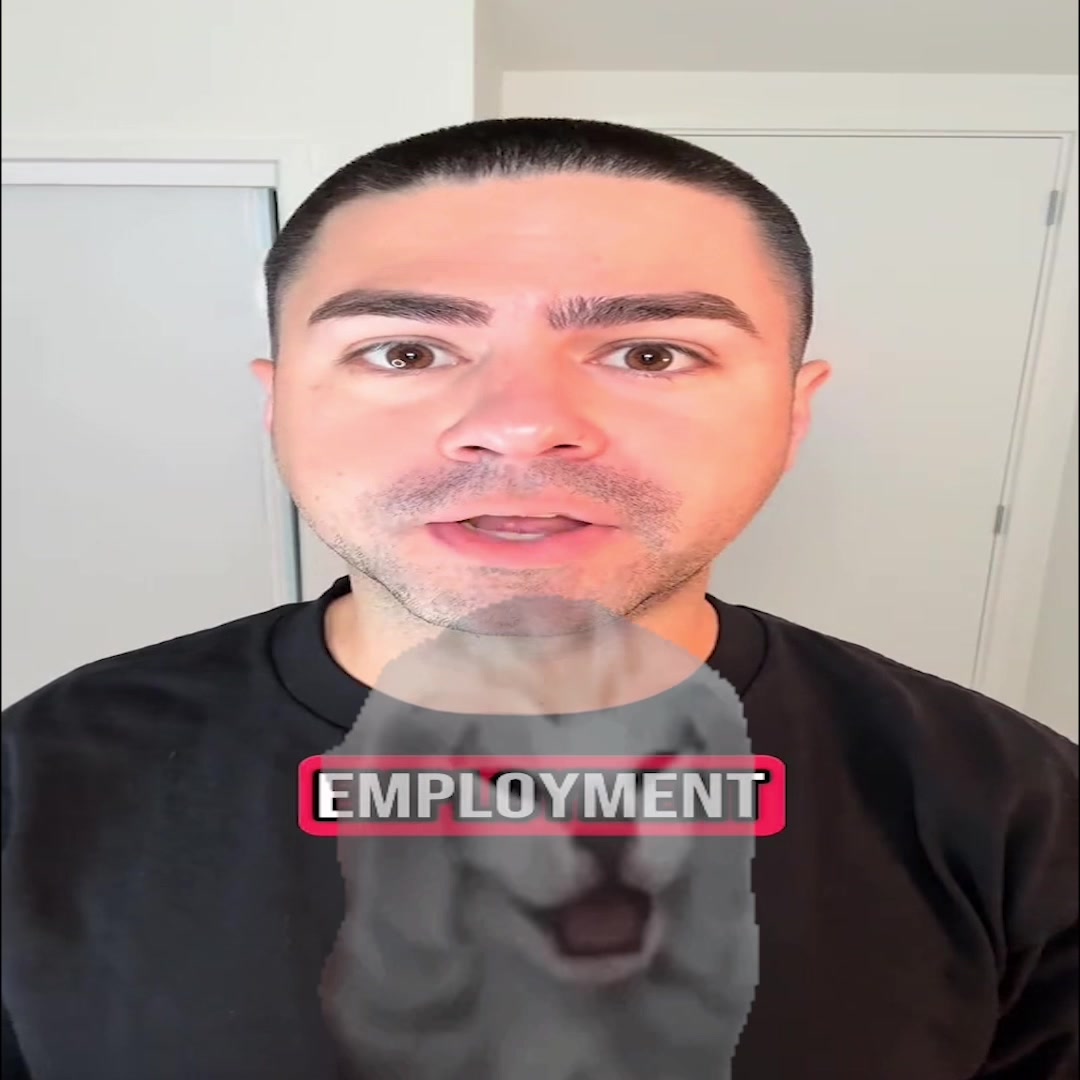 @sevi