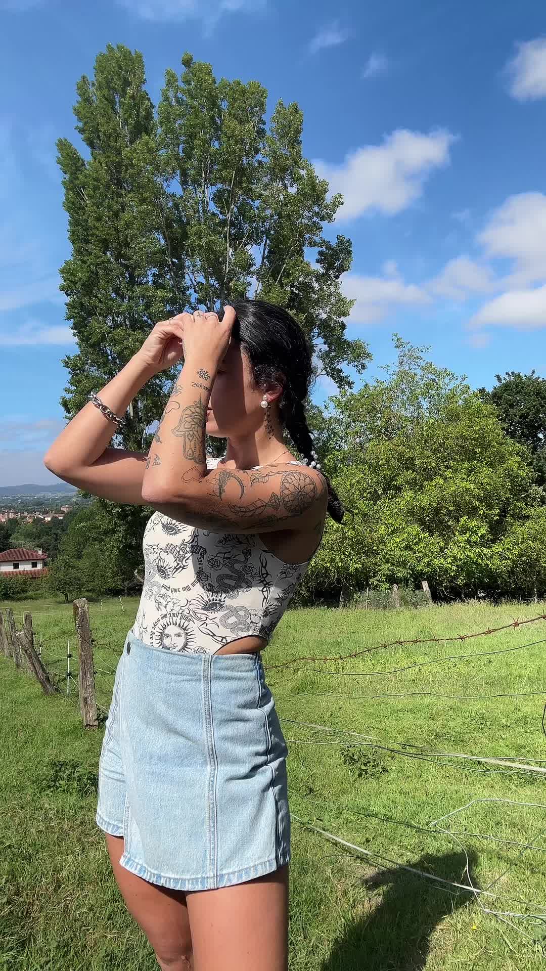 @Alba Martinez