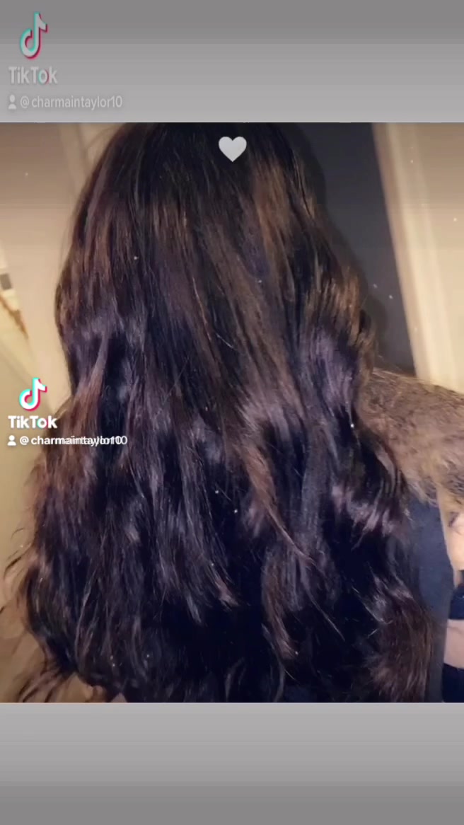 @charmaintaylor1