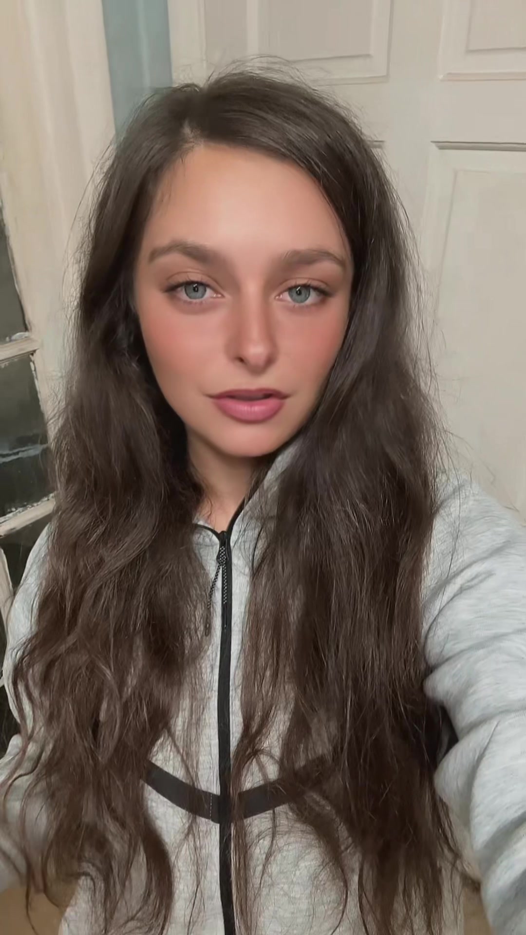 @chantel x