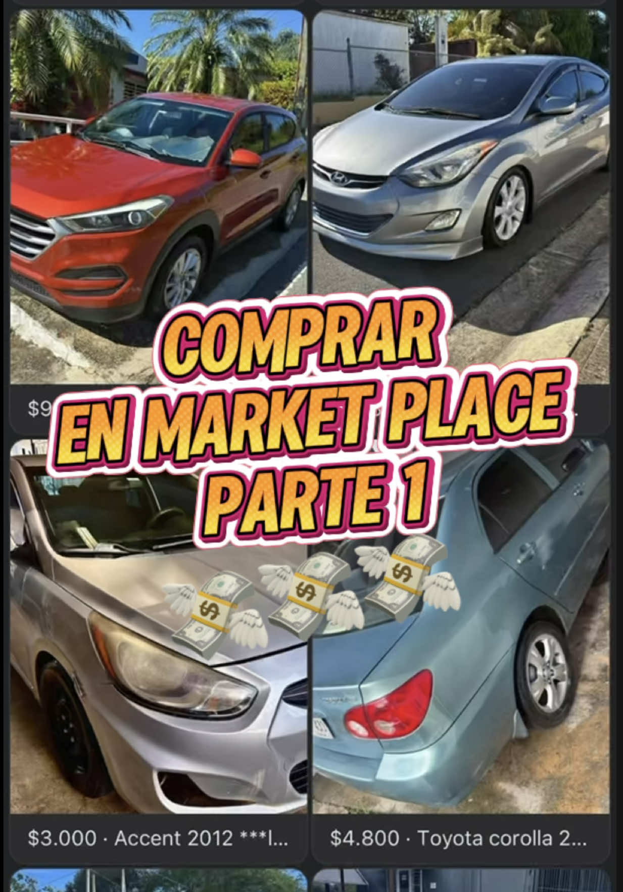 @Joseador