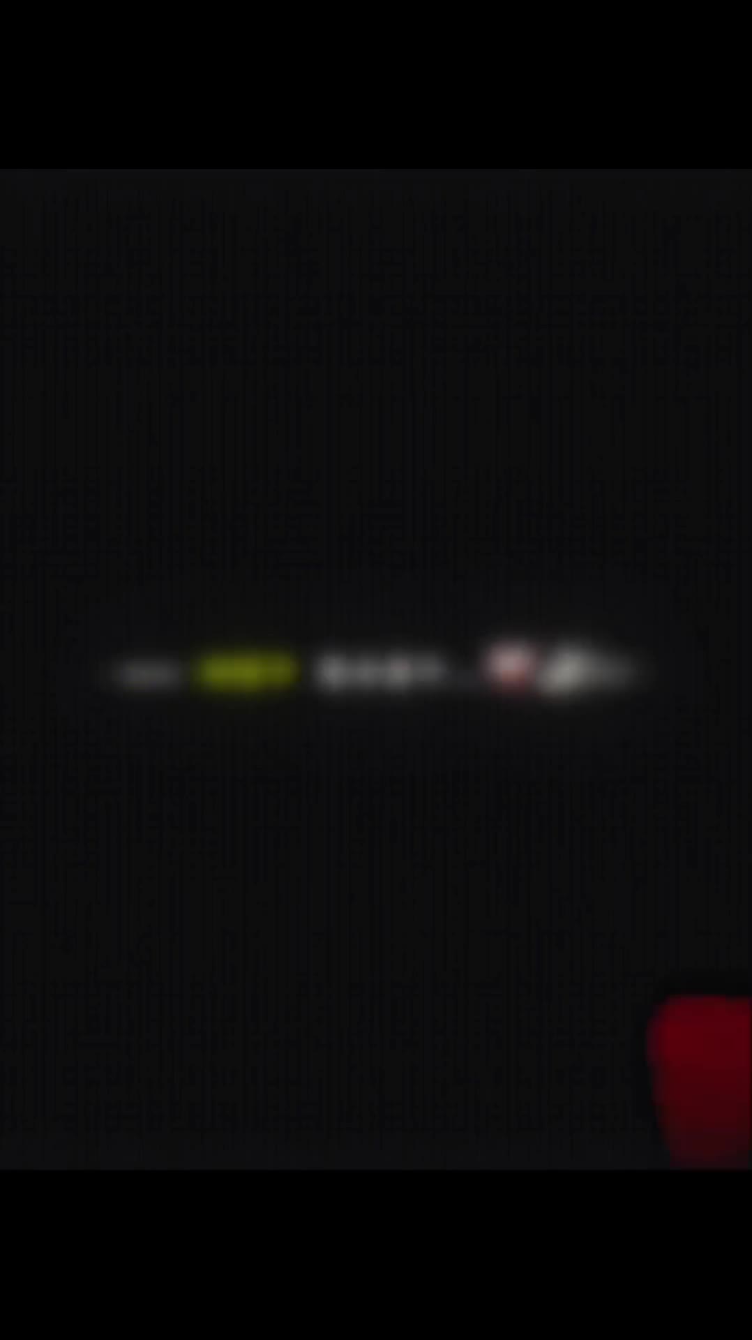 @- 𝙁 𝘼 𝙃 𝙈 𝙐 -🗿