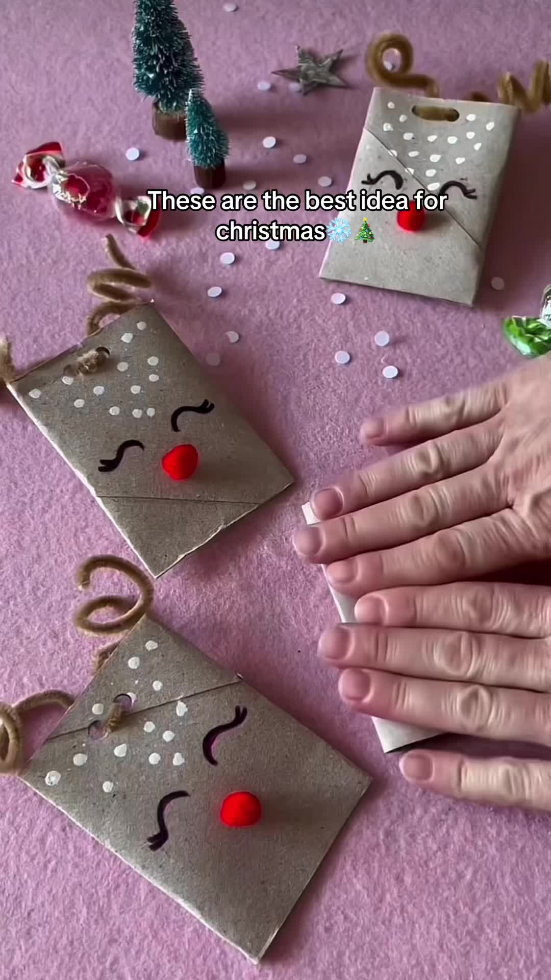 @MERRY CHRISTMAS
