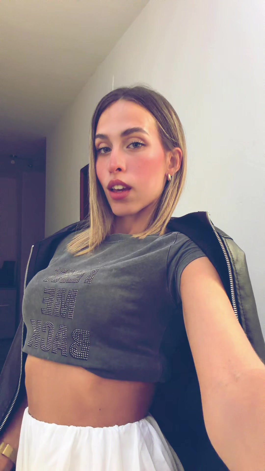 @Ainara;)