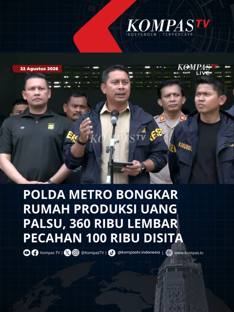 @KompasTV