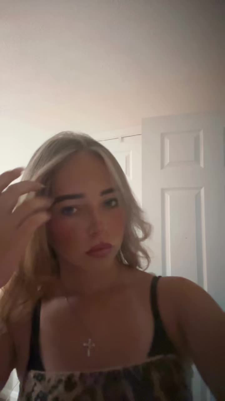 @𝒮ᥫ᭡.