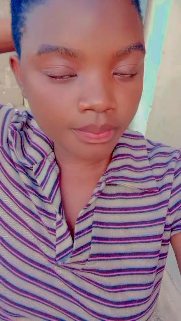 @Amantle