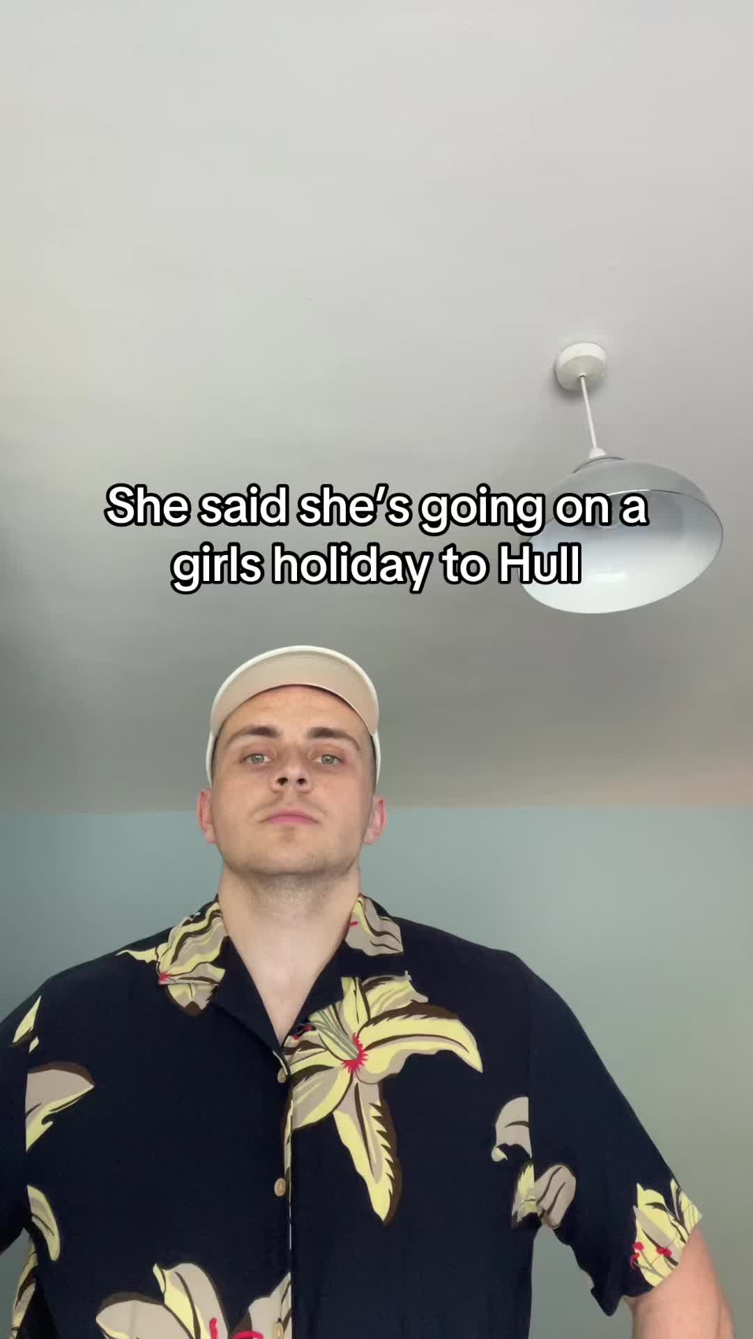 @Patrick O&rsquo;Connell