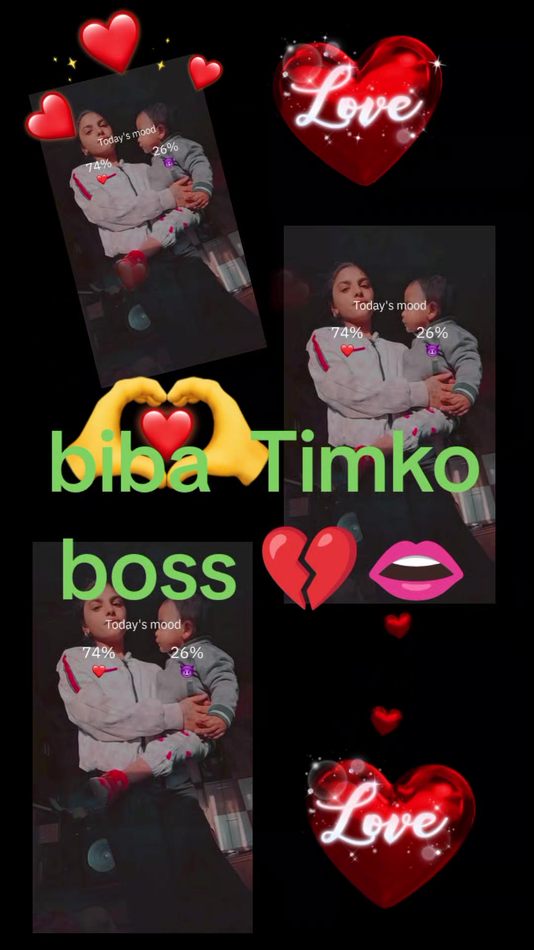 @itzz timka🤍🖤&hearts;️ 👄t