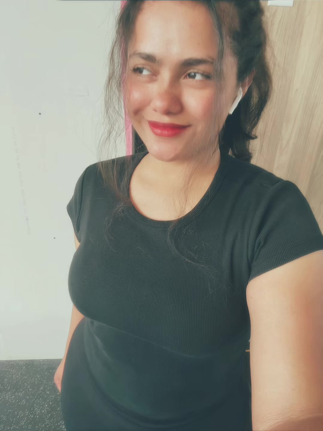@Esmeralda Hidalgo