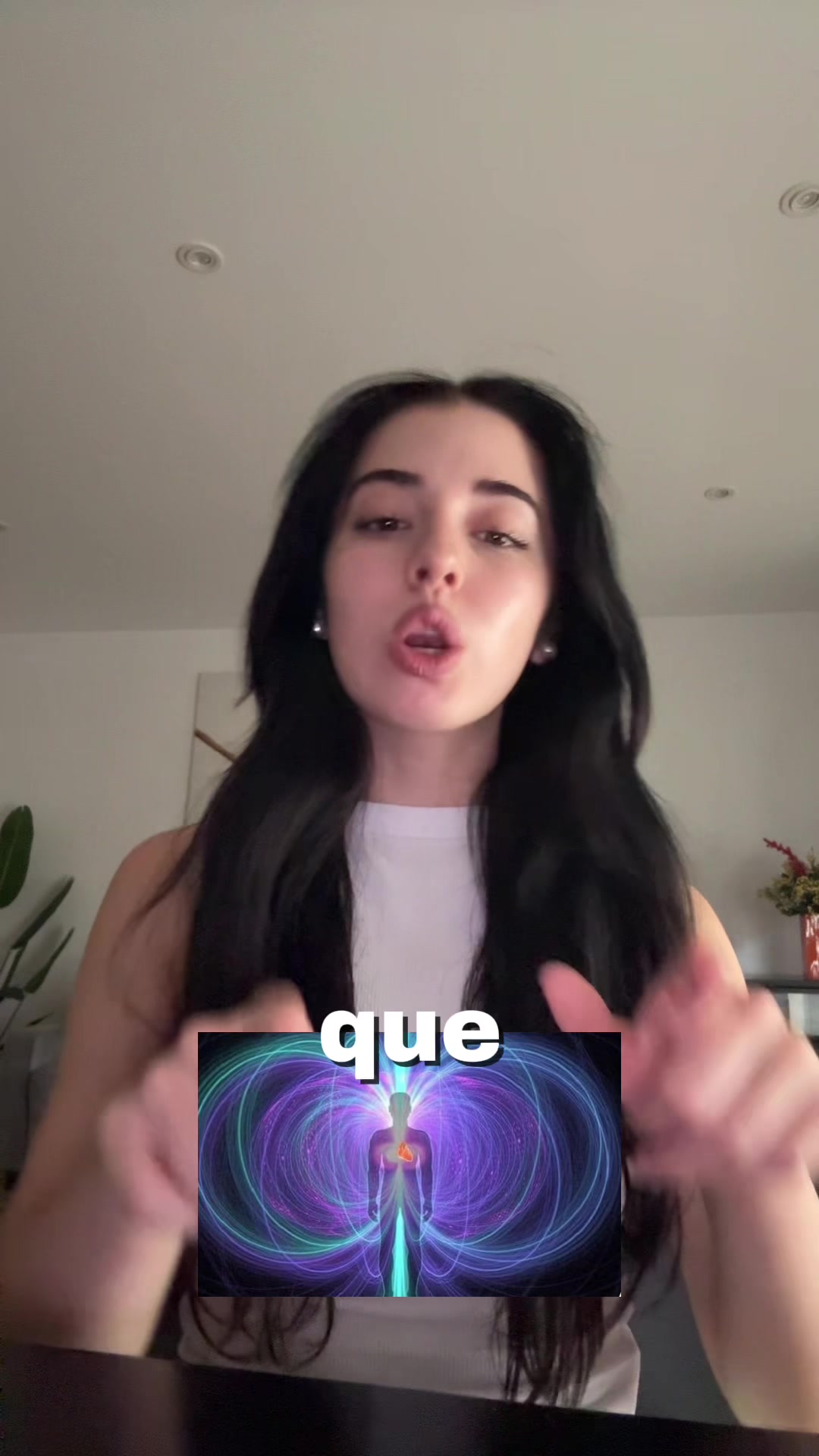 @Ona Pe&ntilde;a 🤍🧿