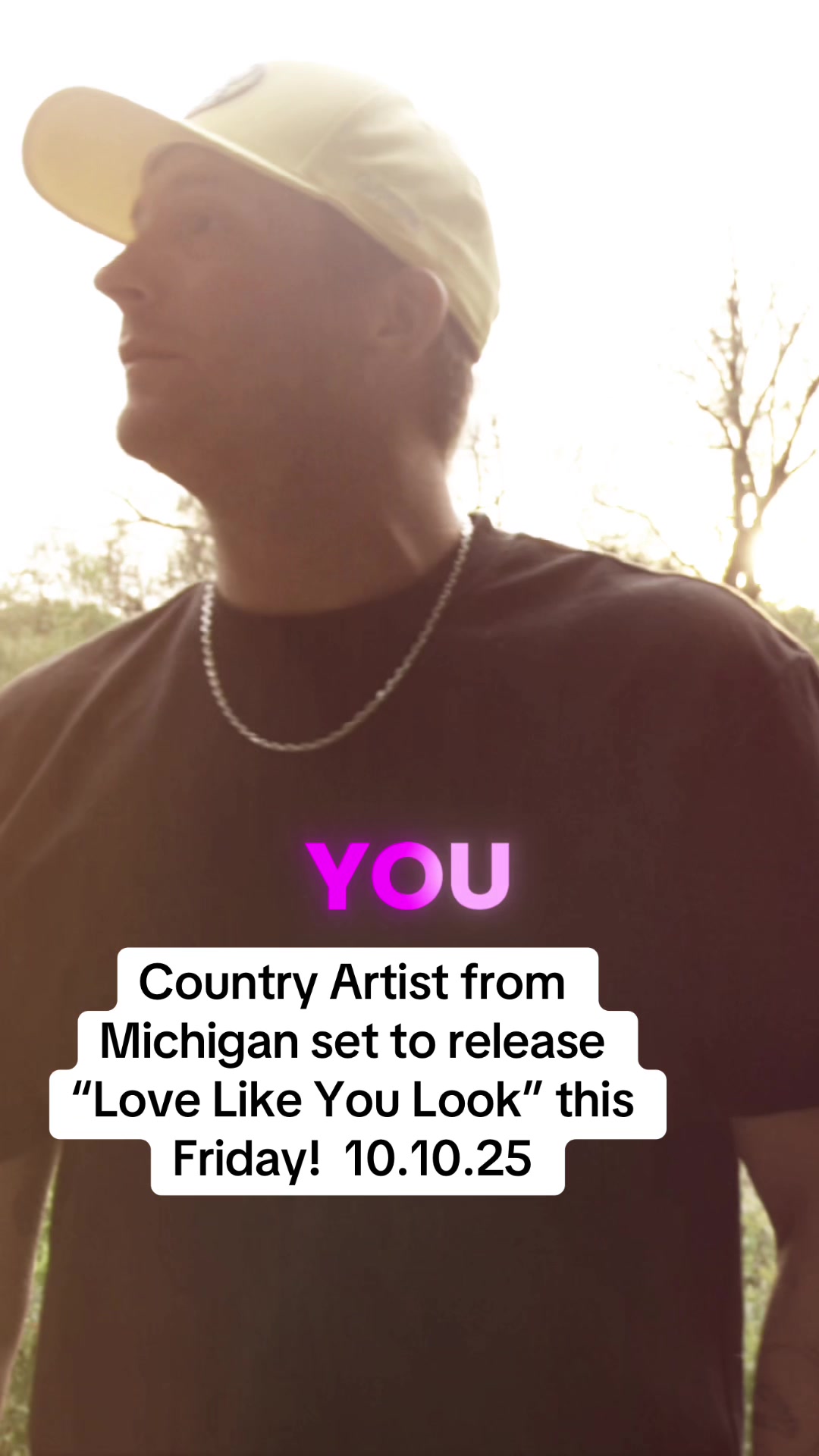 @Matt Austin