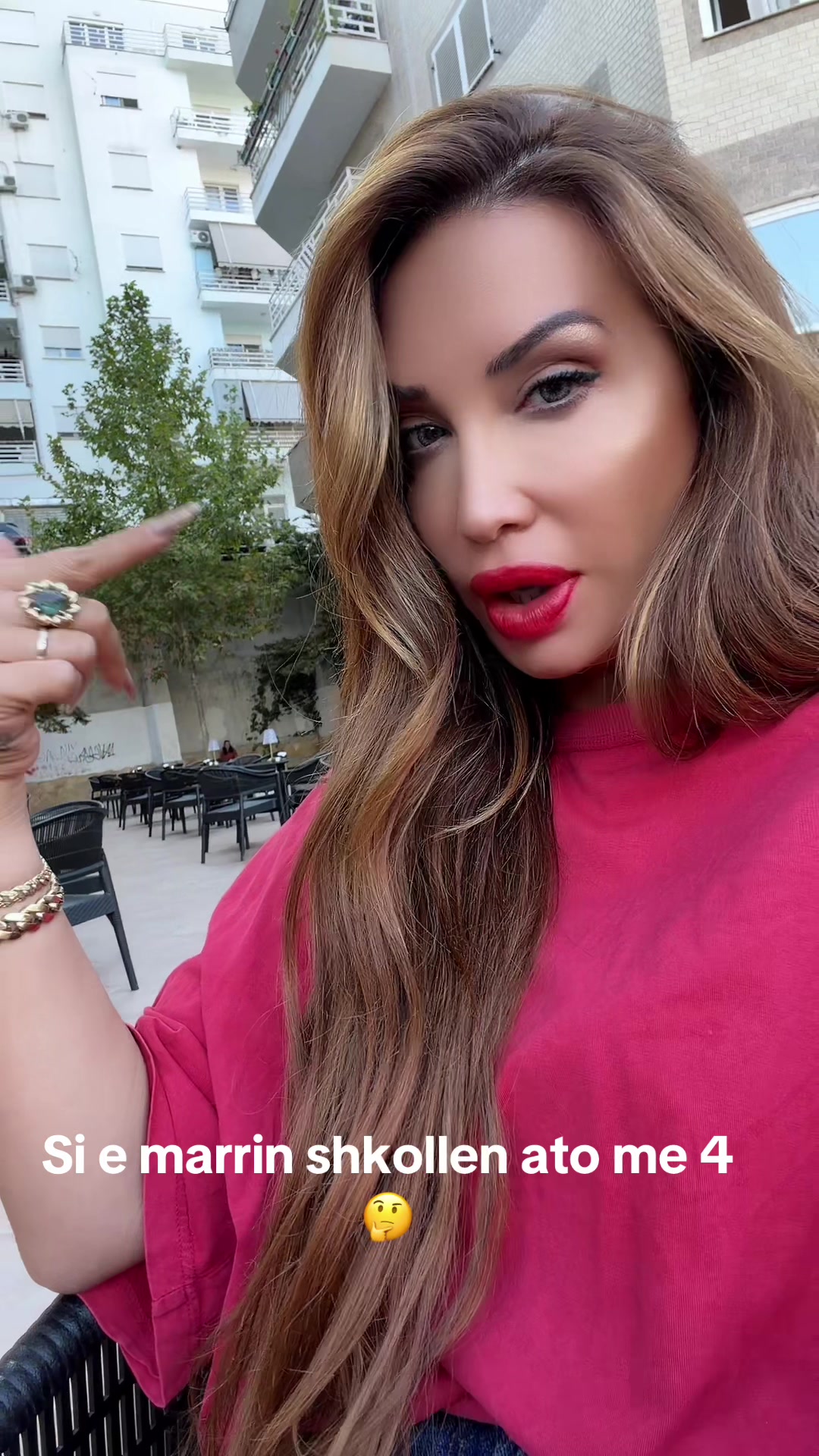 @AMA