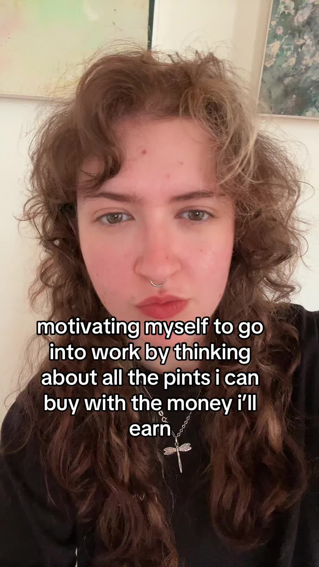 @erin